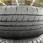 225/50 R18 BRIDGESTONE PLAYZ PX-RV II 2021 (526T40325)   