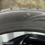 225/50 R18 BRIDGESTONE PLAYZ PX-RV II 2021 (526T40325)  Летние   11 