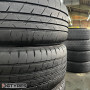 225/50 R18 BRIDGESTONE PLAYZ PX-RV II 2021 (526T40325)  Летние   7 