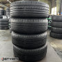 225/50 R18 BRIDGESTONE PLAYZ PX-RV II 2021 (526T40325)  Летние   4 
