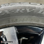225/50 R18 BRIDGESTONE PLAYZ PX-RV II 2021 (526T40325)  Летние   10 
