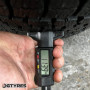 185/65 R15 L.T. TOYO DELVEX 935 2020 (529T40325)  Зимние (LT)   5 