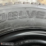 185/65 R15 L.T. TOYO DELVEX 935 2020 (529T40325)  Зимние (LT)   2 