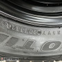 185/65 R15 L.T. TOYO DELVEX 935 2020 (529T40325)  Зимние (LT)   4 