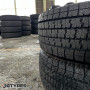 185/65 R15 L.T. TOYO DELVEX 935 2020 (529T40325)  Зимние (LT)   1 