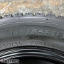 185/65 R15 L.T. TOYO DELVEX 935 2020 (529T40325)  Зимние (LT)   3 