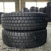 185/65 R15 L.T. TOYO DELVEX 935 2020 (529T40325)