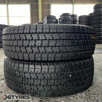 185/65 R15 L.T. TOYO DELVEX 935 2020 (529T40325)