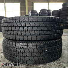 185/65 R15 L.T. TOYO DELVEX 935 2020 (529T40325)