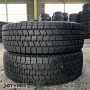 185/65 R15 L.T. TOYO DELVEX 935 2020 (529T40325)   