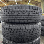 215/55 R17 YOKOHAMA ICE GUARD IG60 2017 (530T40325)  Зимние   6 
