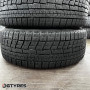215/55 R17 YOKOHAMA ICE GUARD IG60 2017 (530T40325)  Зимние   3 