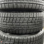 215/55 R17 YOKOHAMA ICE GUARD IG60 2017 (530T40325)  Зимние   2 