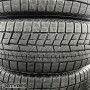 215/55 R17 YOKOHAMA ICE GUARD IG60 2017 (530T40325)  Зимние   1 