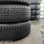 215/55 R17 YOKOHAMA ICE GUARD IG60 2017 (530T40325)  Зимние   8 