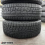 215/55 R17 YOKOHAMA ICE GUARD IG60 2017 (530T40325)  Зимние   5 