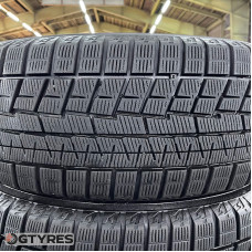 215/55 R17 YOKOHAMA ICE GUARD IG60 2017 (530T40325)