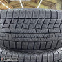 215/55 R17 YOKOHAMA ICE GUARD IG60 2017 (530T40325)   