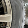 215/55 R17 YOKOHAMA ICE GUARD IG60 2017 (530T40325)  Зимние   11 