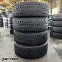 215/55 R17 YOKOHAMA ICE GUARD IG60 2017 (530T40325)  Зимние   4 