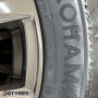 215/55 R17 YOKOHAMA ICE GUARD IG60 2017 (530T40325)  Зимние   10 