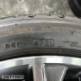 225/45 R19 BRIDGESTONE POTENZA S001 2021 (532T40325)  Летние   9 