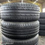 225/45 R19 BRIDGESTONE POTENZA S001 2021 (532T40325)  Летние   6 