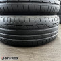 225/45 R19 BRIDGESTONE POTENZA S001 2021 (532T40325)  Летние   3 