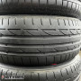 225/45 R19 BRIDGESTONE POTENZA S001 2021 (532T40325)  Летние   2 