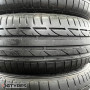 225/45 R19 BRIDGESTONE POTENZA S001 2021 (532T40325)  Летние   1 