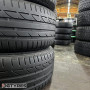 225/45 R19 BRIDGESTONE POTENZA S001 2021 (532T40325)  Летние   8 