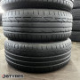 225/45 R19 BRIDGESTONE POTENZA S001 2021 (532T40325)  Летние   5 