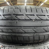 225/45 R19 BRIDGESTONE POTENZA S001 2021 (532T40325)