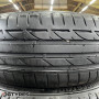 225/45 R19 BRIDGESTONE POTENZA S001 2021 (532T40325)   