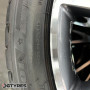 225/45 R19 BRIDGESTONE POTENZA S001 2021 (532T40325)  Летние   11 