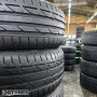 225/45 R19 BRIDGESTONE POTENZA S001 2021 (532T40325)  Летние   7 