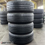 225/45 R19 BRIDGESTONE POTENZA S001 2021 (532T40325)  Летние   4 