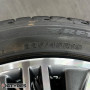 225/45 R19 BRIDGESTONE POTENZA S001 2021 (532T40325)  Летние   10 