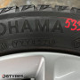 215/50 R17 YOKOHAMA ICE GUARD IG60 2020 (533T40325)  Зимние   9 