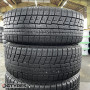 215/50 R17 YOKOHAMA ICE GUARD IG60 2020 (533T40325)  Зимние   6 