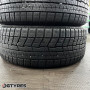 215/50 R17 YOKOHAMA ICE GUARD IG60 2020 (533T40325)  Зимние   3 