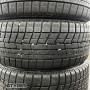 215/50 R17 YOKOHAMA ICE GUARD IG60 2020 (533T40325)  Зимние   2 