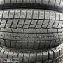 215/50 R17 YOKOHAMA ICE GUARD IG60 2020 (533T40325)  Зимние   1 
