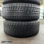 215/50 R17 YOKOHAMA ICE GUARD IG60 2020 (533T40325)  Зимние   5 