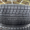 215/50 R17 YOKOHAMA ICE GUARD IG60 2020 (533T40325)
