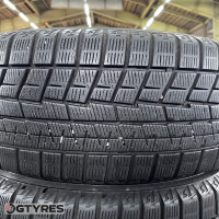 215/50 R17 YOKOHAMA ICE GUARD IG60 2020 (533T40325)