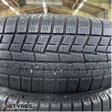 215/50 R17 YOKOHAMA ICE GUARD IG60 2020 (533T40325)