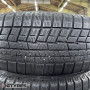 215/50 R17 YOKOHAMA ICE GUARD IG60 2020 (533T40325)   