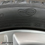 215/50 R17 YOKOHAMA ICE GUARD IG60 2020 (533T40325)  Зимние   11 