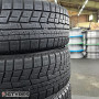 215/50 R17 YOKOHAMA ICE GUARD IG60 2020 (533T40325)  Зимние   7 